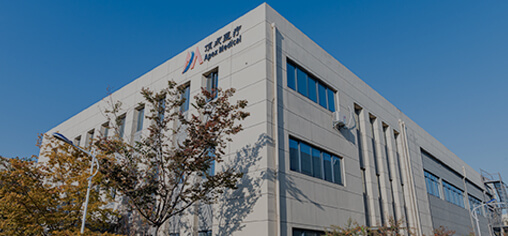 ��c(di��n)�t(y��)����е�����K�����޹�˾